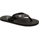 ASICS Men's ZORIAN AS Flip Flop...