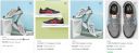 Asics Premium Sneakers upto 70% off...
