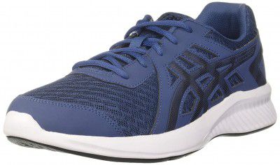 ASICS Unisex-Adult Stormer Ls Sneaker