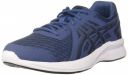ASICS Unisex-Adult Stormer Ls Sneaker...