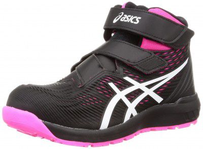 ASICS Unisex-Adult Winjob Cp120 Track and Field Shoe