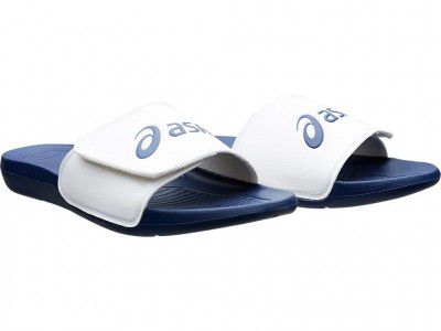 ASICS Unisex AS002 Flip Flop