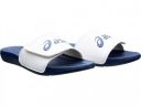 ASICS Unisex AS002 Flip Flop...