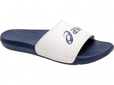 ASICS Unisex AS003 Flip Flop