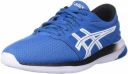 ASICS Unisex Gel-Moya LS Sneakers...