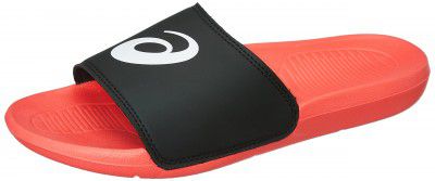ASICS Unisex SPRL Slide