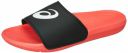 ASICS Unisex SPRL Slide...