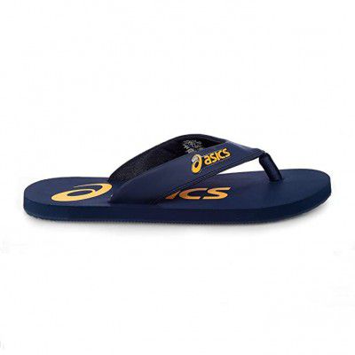 ASICS Unisex ZORIAN BM Flip Flop