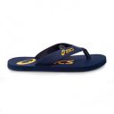 ASICS Unisex ZORIAN BM Flip Flop...