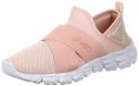 ASICS Women Quantum Lyte Slip-On Sneaker...