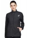 ASICS Womens A-Line Coat...