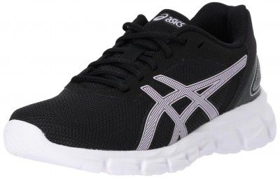 ASICS Womens Gel-Quantum Lyte Ii Sneaker