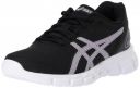 ASICS Womens Gel-Quantum Lyte Ii Sneaker...