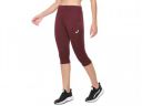 ASICS Women's Regular Fit Leggings...