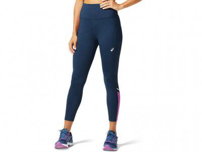 ASICS Women's Skinny Pants