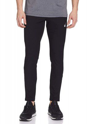 ASICS Womens Slim Track Pants
