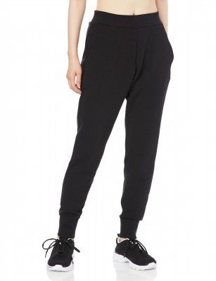 ASICS Women's Tech Knit Pant