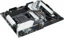 Asrock B550 Steel Legend/DC...