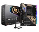 Asrock B550 Taichi/DC...
