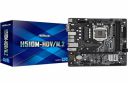 ASRock H510M-HDV/M.2 Compatible with Intel 10th and 11th Generation CPUs (LGA1200) H510 Chipset MicroATX Motherboard...