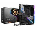 ASRock X570 Taichi AM4/M.2/DDR4/HDMI/ATX Motherboard...