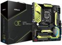 ASRock Z590 OC Formula LGA 1200Socket ATX Intel Z590 Chipset DDR4 Motherboard for Desktop...