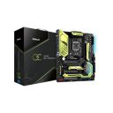 ASRock Z590 OC Formula Socket LGA 1200/ Chipset Intel Z590/ DDR4/ SATA3 & M.2 EATX Motherboard...