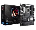 ASRock Z690 Phantom Gaming 4 LGA 1700 Intel Z690 SATA 6Gb/s DDR4 ATX Intel Motherboard...
