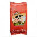 Assamwala Kadak Assam CTC Tea 250GM...