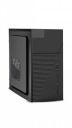 Assembled Desktop CPU with Core-i5 3470 Generation 3.20Ghz II 16GB Ram DDR3 II 256GB SSD II HDMI VGA Ports II WiFi II Win 10 Pro II MS Office II Full Metal,...