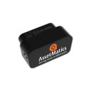 AssetMatics Plus OBD Car Device...