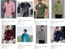 Flipkart : Upto 85% OFF - Asta Moda Casual Shirts | For Mens...