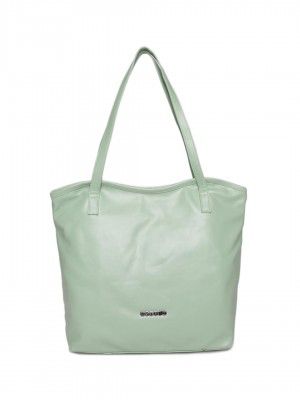ASTRID Embroidered Tote Bag For Women And Girl Medium Size
