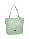 ASTRID Embroidered Tote Bag For Women And Girl Medium Size...