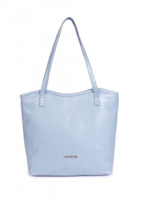 ASTRID Embroidered Tote Bag For Women And Girl Medium Size