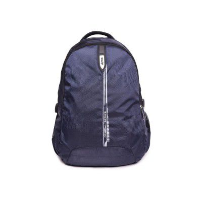 ASTRID Multicompartment Backpack/Laptop Bag For Men