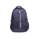 ASTRID Multicompartment Backpack/Laptop Bag For Men...