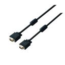 Astrum SV130 30m 15 Pin Male to Male VGA Cable...