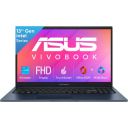 ASUS Vivobook 15, Intel Core i3-13Gen Laptop(16GB RAM /512GB SSD) X1504VA-E83959WS...