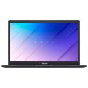 ASUS 14 Intel Celeron E410KA-BV001W Laptop (4GB RAM | 256GB SSD)...