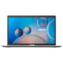 ASUS 14 X415EA-EB522TS Intel Core i5 11th Gen 90NB0TT1-M12420 Laptop (8GB RAM | 512GB SSD)...