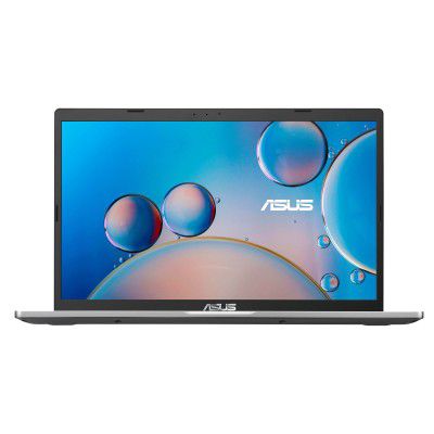 ASUS 14 VivoBook X415EA-EB552WS Intel Core i5 11th Gen 90NB0TT1-M17180 Laptop (8GB RAM | 512GB SSD)