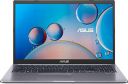 ASUS 15 Intel Core i5-1035G1 X515JA-EJ501T Laptop (1TB HDD | 8GB RAM)...