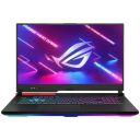 ASUS 15 ROG Strix AMD Ryzen 7 90NR07P3-M02390 Laptop (8GB RAM | 512GB SSD)...