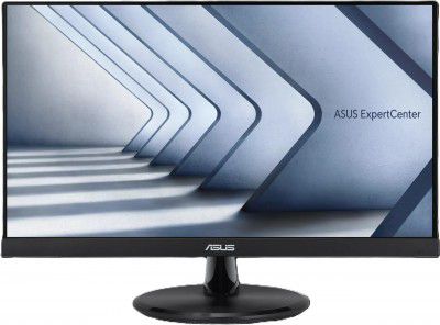 ASUS (22") Full HD IPS Panel Monitor (C2221HF) 