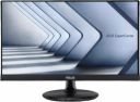 ASUS (22") Full HD IPS Panel Monitor (C2221HF) ...