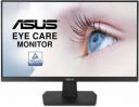 ASUS 23.8 inch Full HD LED Backlit IPS Panel Monitor (VA24EHE)...