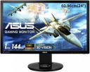 ASUS 24" Full HD TN Panel Anti Glare||Stereo Speakers Gaming Monitor (VG248QE)...