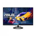 ASUS (27") Full HD IPS Panel LED Ultra Slim Gaming Monitor...