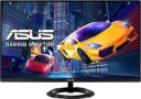 ASUS 27 inch Full HD LED Backlit IPS Panel Gaming Monitor (VZ279HEG1R)...